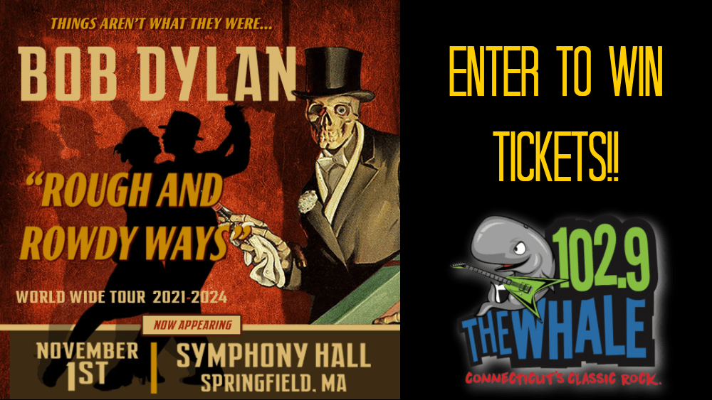 bob-dylan-springfield