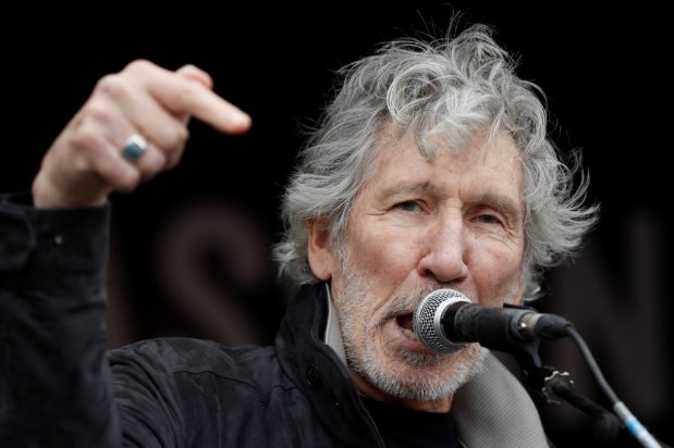 protest-against-julian-assanges-extradition-in-london-6