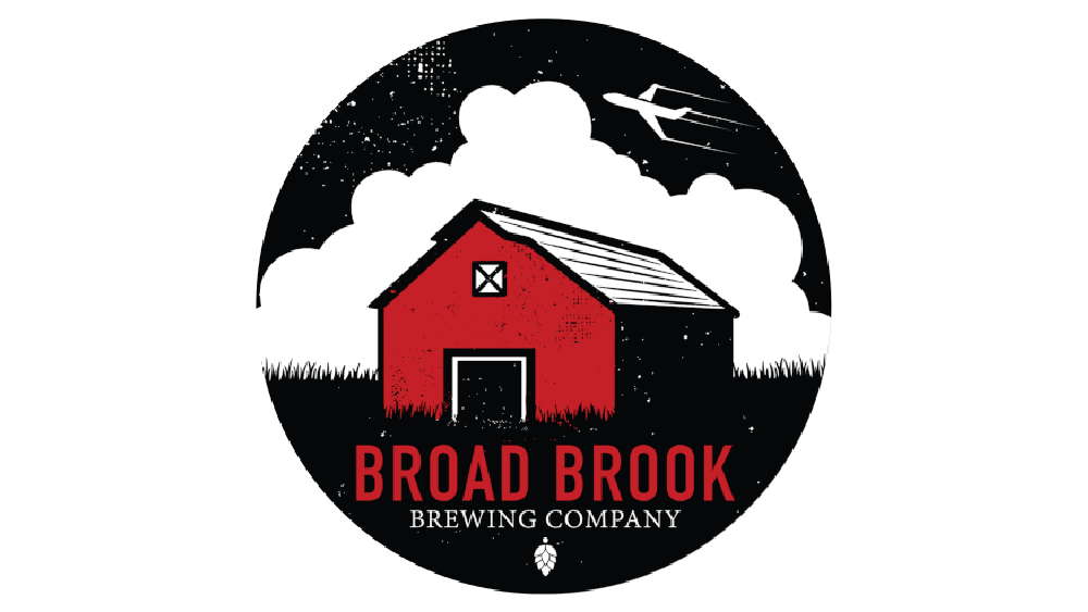 broad-brook-brewing