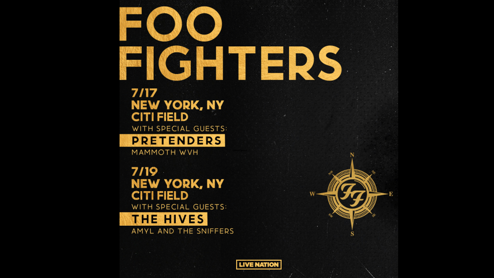 foo-fighters-featured-slider-2