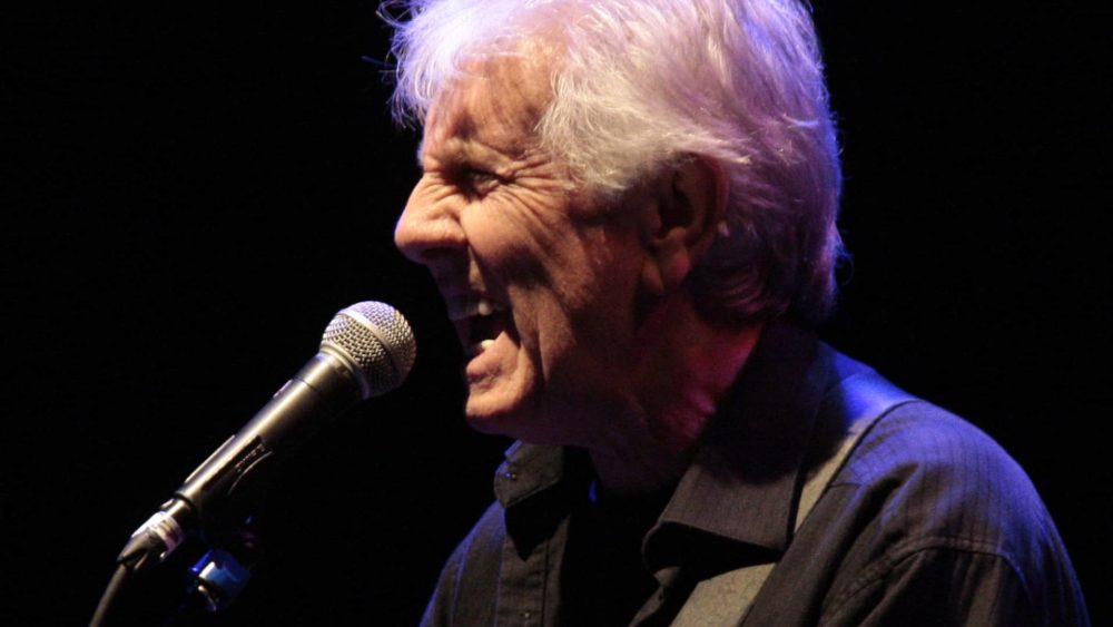 graham-nash-performs-during-the-woody-guthrie-centennial-celebration-concert-in-los-angeles-4