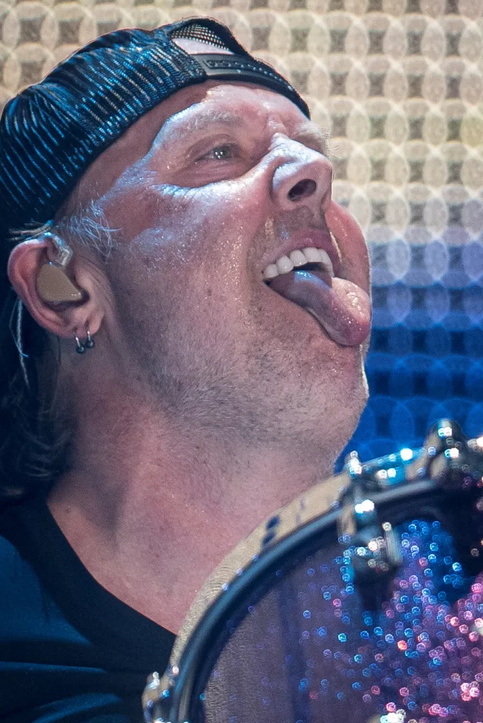 denmark-metallica-concert-15