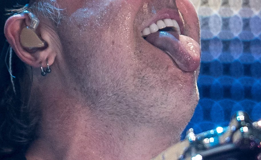 denmark-metallica-concert-15