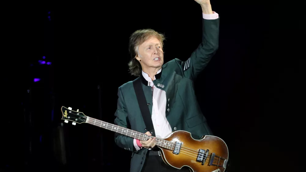 file-photo-paul-mccartney-performs-during-the-one-on-one-tour-concert-in-porto-alegre-6