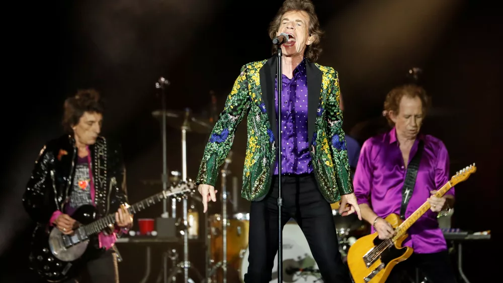 rolling-stones-no-filter-u-s-tour-20