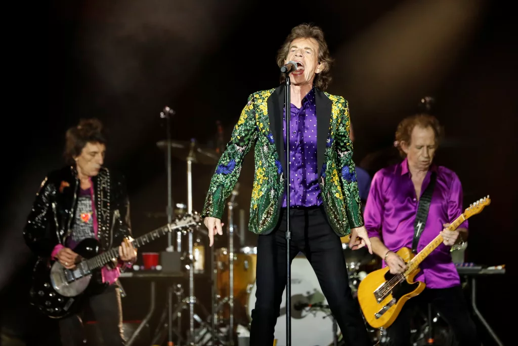 rolling-stones-no-filter-u-s-tour-20