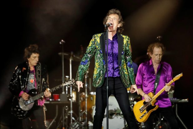 rolling-stones-no-filter-u-s-tour-20