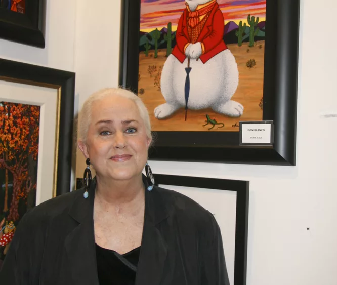 artexpo-las-vegas-rock-and-roll-icon-grace-slick-art-exhibit-september-29-2007