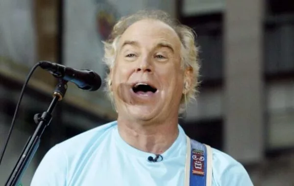 singer-jimmy-buffet-on-nbc-today-show-2