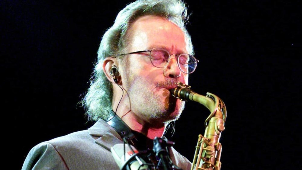 supertramp-rock-group-member-john-helliweil-on-sax-performs-during-their-first-concert-of-the-2002
