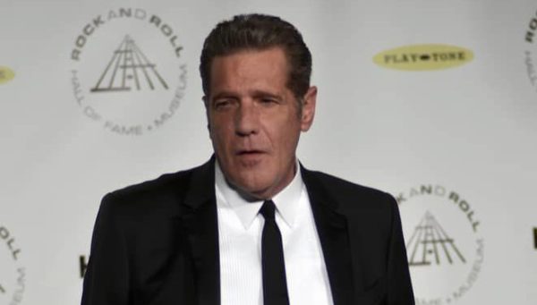 29th-annual-rock-and-roll-hall-of-fame-induction-ceremony-pressroom-5