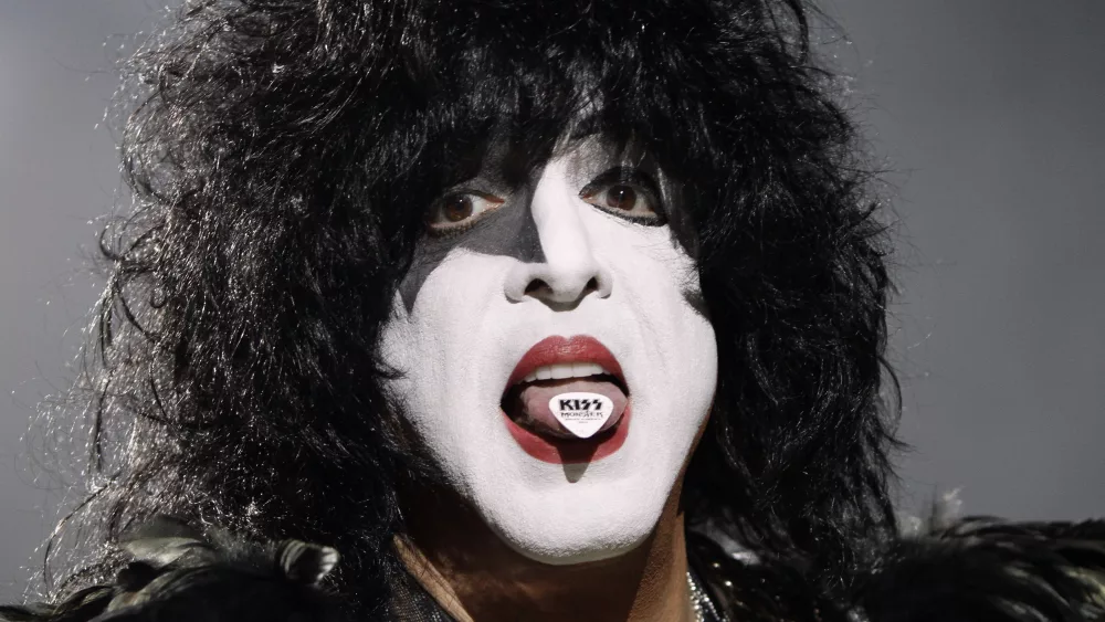 paul-stanley-of-rock-band-kiss-performs-during-a-concert-on-their-latin-america-tour-at-the-jockey-club-in-asuncion-6