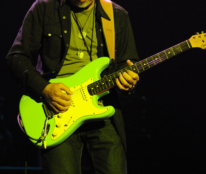 experience-hendrix-2010-tribute-tour-at-the-count-basie-theater-in-red-bank-march-25-2010