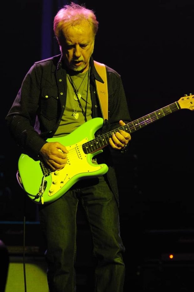 experience-hendrix-2010-tribute-tour-at-the-count-basie-theater-in-red-bank-march-25-2010