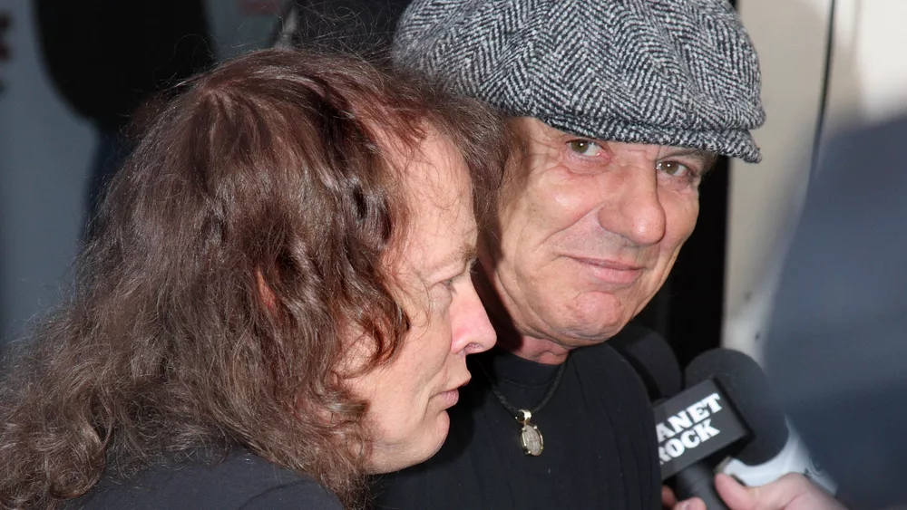 ac-dc-live-at-river-plate-london-premiere-arrivals