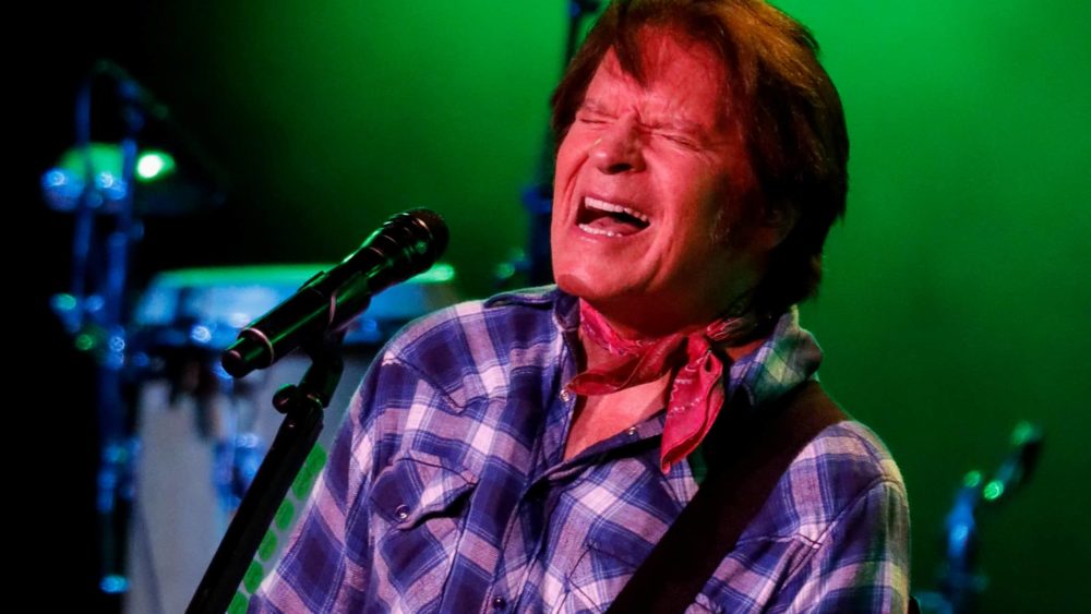 john-fogerty-performs-at-the-original-site-of-the-woodstock-festival-on-the-50th-anniversary-in-bethel-4