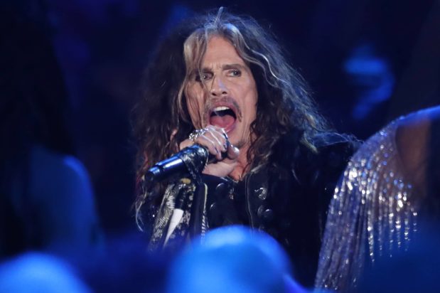 62nd-grammy-awards-show-los-angeles-california-u-s-3