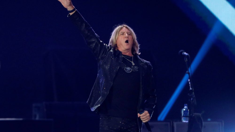 lead-singer-joe-elliott-r-performs-with-def-leppard-during-the-iheartradio-music-festival-at-t-mobile-arena-in-las-vegas-4
