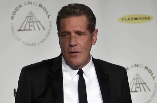29th-annual-rock-and-roll-hall-of-fame-induction-ceremony-pressroom-7