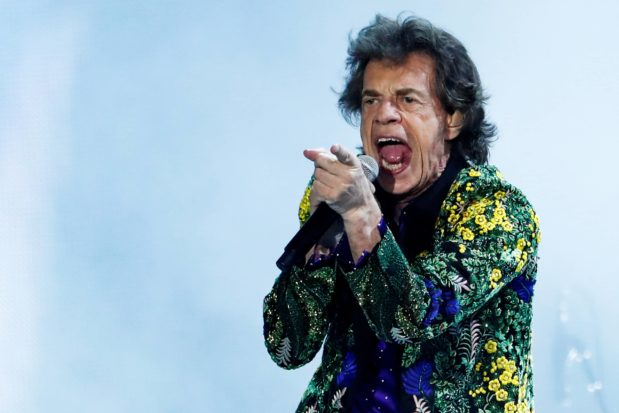 rolling-stones-no-filter-u-s-tour-22