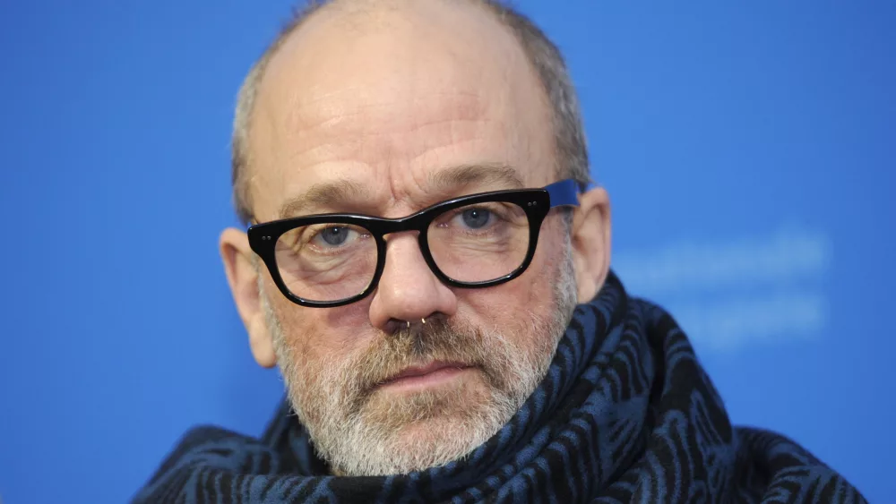 musician-michael-stipe-arrives-for-screening-at-65th-berlinale-international-film-festival-in-berlin