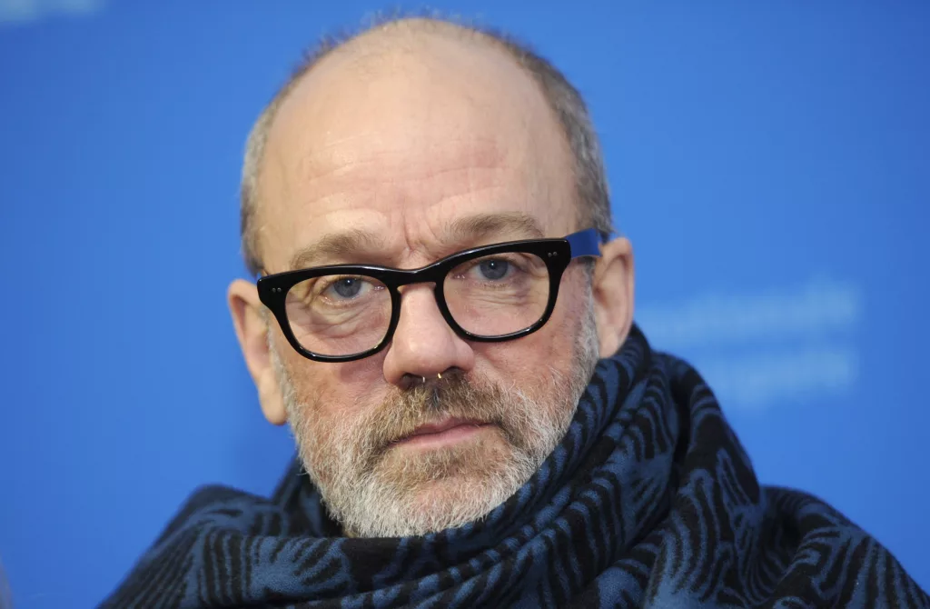 musician-michael-stipe-arrives-for-screening-at-65th-berlinale-international-film-festival-in-berlin