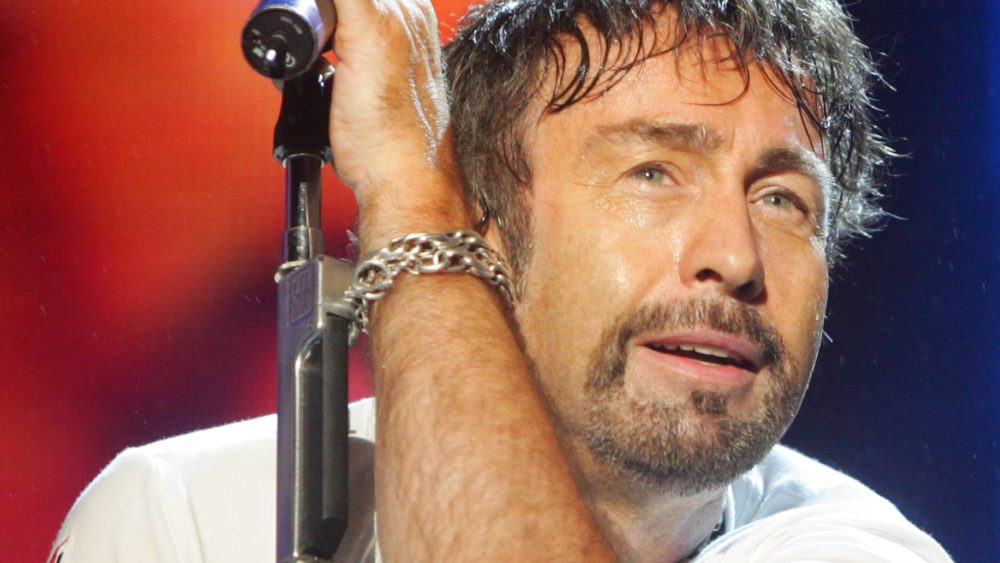 singer-paul-roger-at-the-second-46664-concert-near-the-small-southern-cape-province-town-of-3