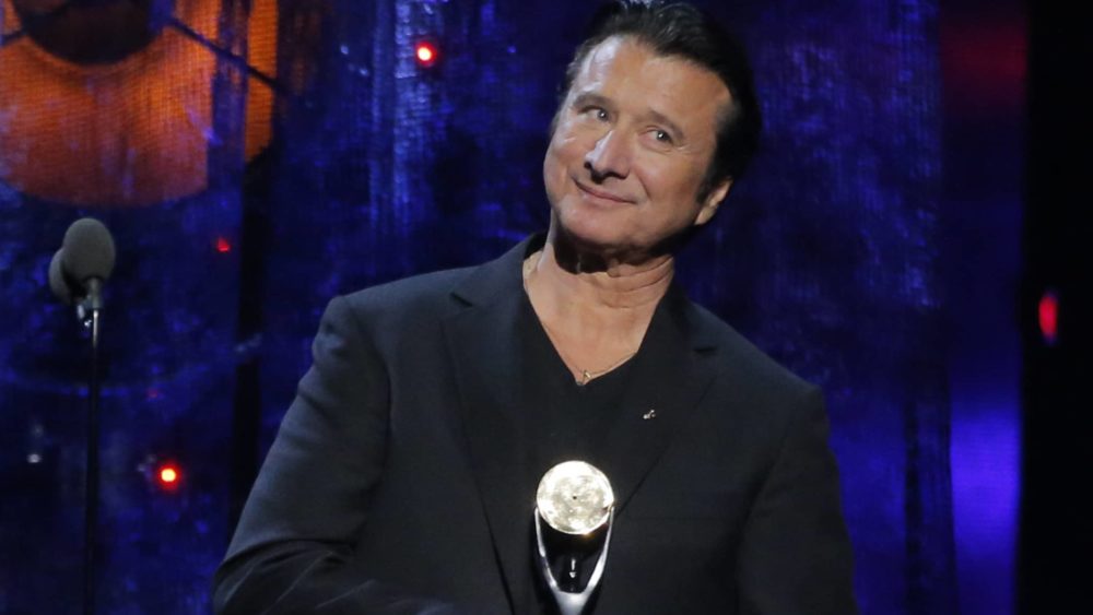 32nd-annual-rock-roll-hall-of-fame-induction-ceremony-show-9