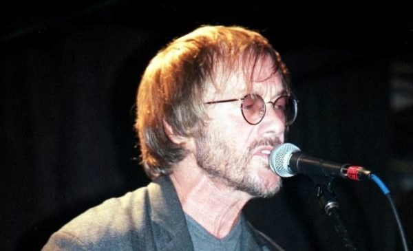 warren-zevon-3