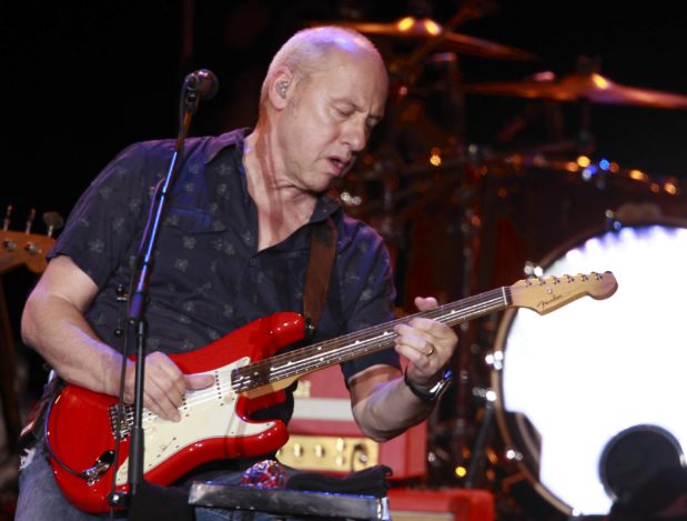 british-guitarist-mark-knopfler-performs-during-the-44th-montreux-jazz-festival-in-montreux-4