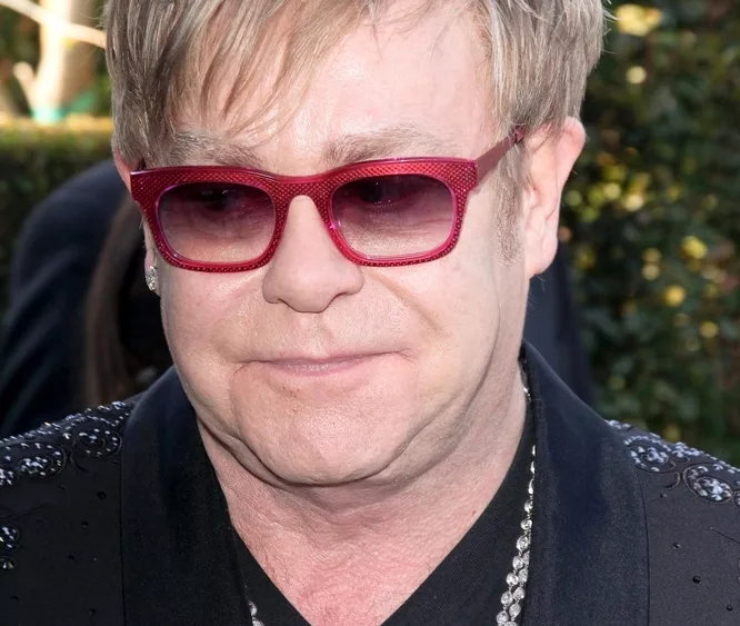 20th-annual-elton-john-aids-foundation-academy-awards-viewing-party-arrivals-3