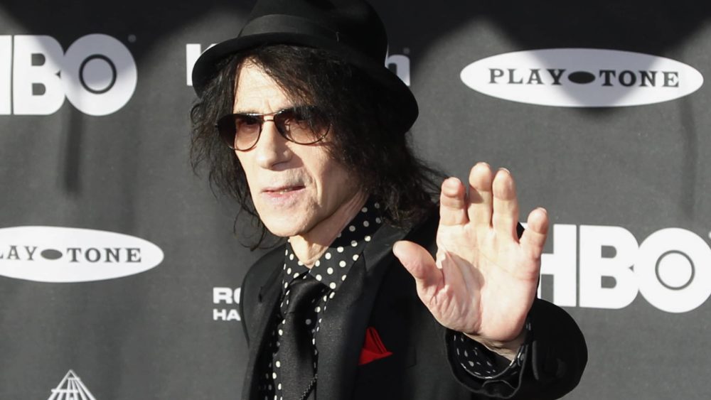 peter-wolf-lead-singer-for-the-j-geils-band-arrives-ahead-of-the-2015-rock-and-roll-hall-of-fame-induction-ceremony-in-cleveland-2