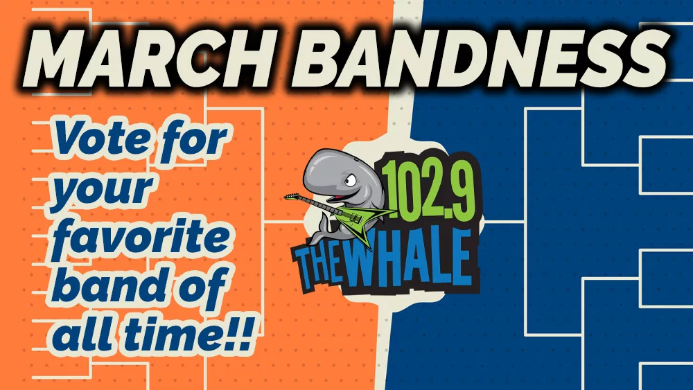 whale-march-bandness