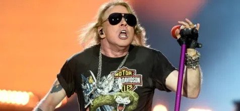 axl-rose-and-slash-of-u-s-rock-band-guns-n-roses-perform-on-the-first-date-of-the-european-leg-of-the-not-in-this-lifetime-tour-at-the-san-mames-football-stadium-in-bilbao-3
