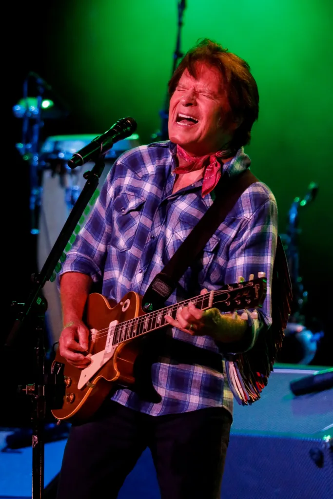 john-fogerty-performs-at-the-original-site-of-the-woodstock-festival-on-the-50th-anniversary-in-bethel-5