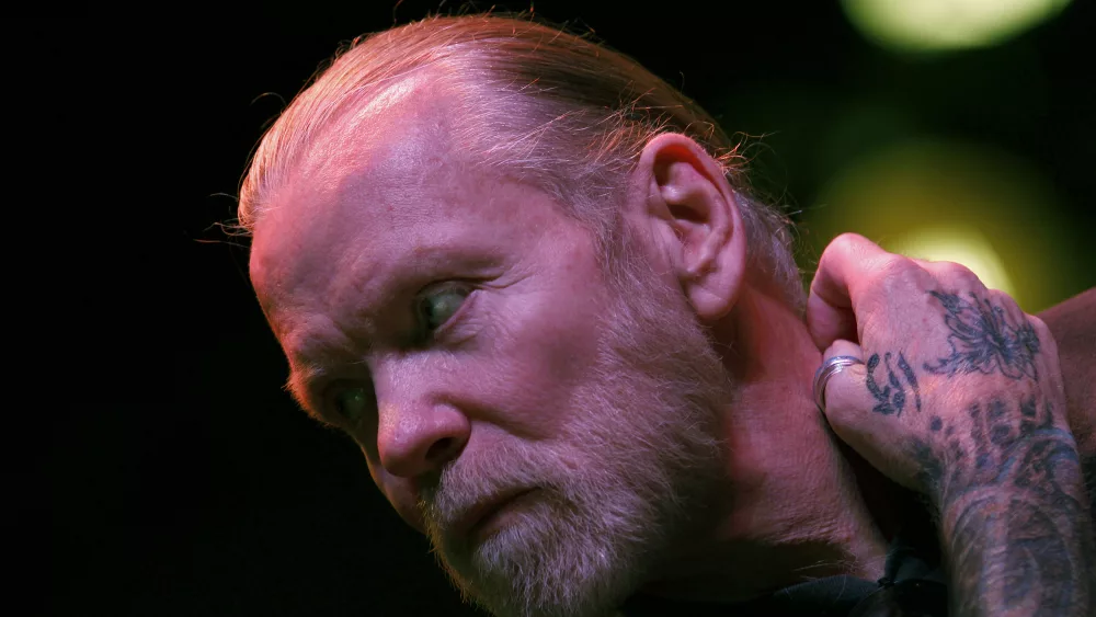 musician-gregg-allman-of-the-allman-brothers-band-attends-a-news-conference-to-announce-a-concert-run-by-his-band-at-new-yorks-beacon-theatre