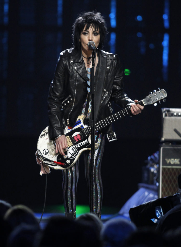 joan-jett-performs-during-the-2015-rock-and-roll-hall-of-fame-induction-ceremony-in-cleveland