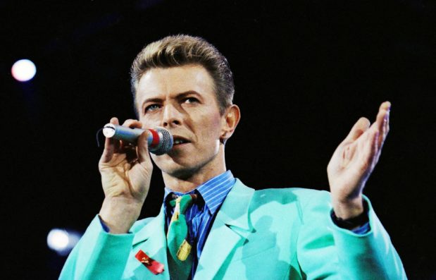 file-photo-david-bowie-performs-during-the-freddie-mercury-tribute-concert-at-wembley-stadium-in-london-4