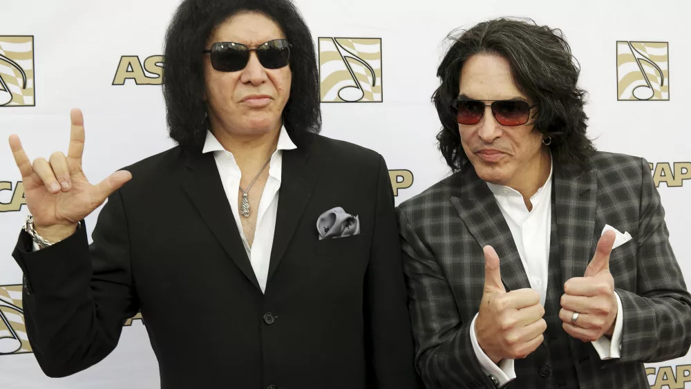 kiss-rock-band-members-simmons-and-stanley-attend-the-32nd-annual-ascap-pop-music-awards-in-los-angeles-california-3
