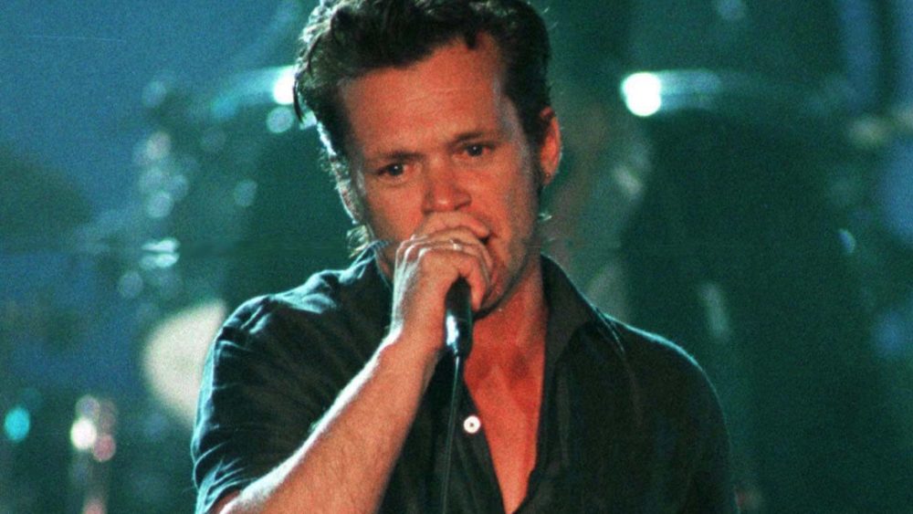 singer-john-mellencamp-performs-gloria-during-the-city-of-hopes-1996-spirit-of-life-award-conce-3