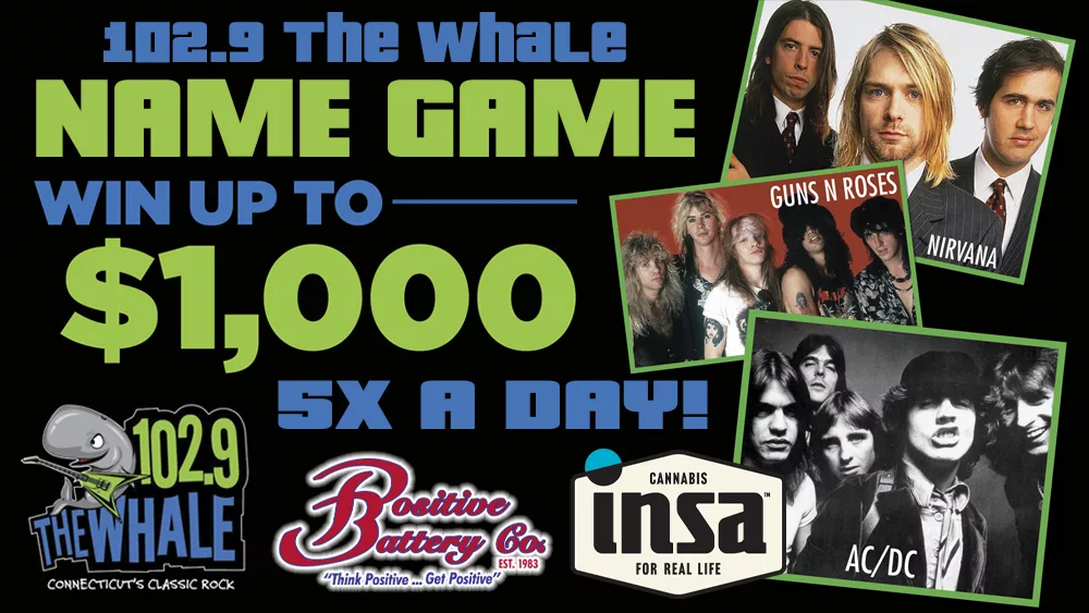 the-whale_name-game_1000x563-1