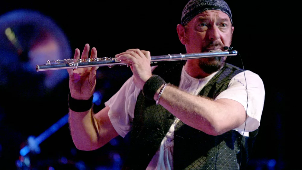 ian-anderson-of-rock-band-jethro-tull-performs-during-malta-concert-4