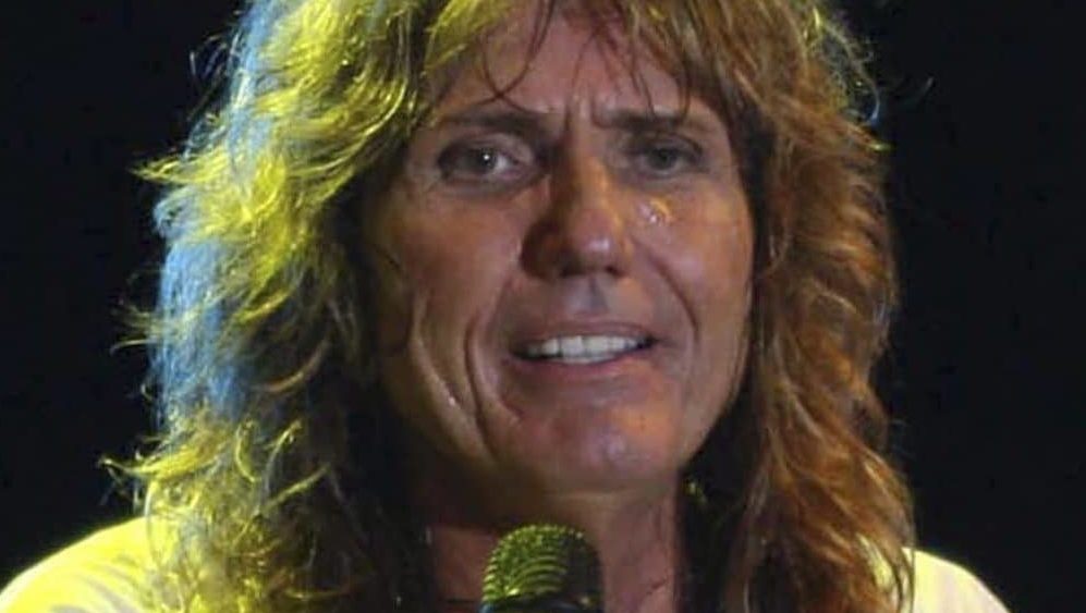 whitesnake-singer-coverdale-performs-in-tirana