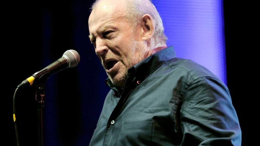 singer-joe-cocker-performs-during-the-10th-mawazine-world-rhythms-international-music-festival-in-rabat