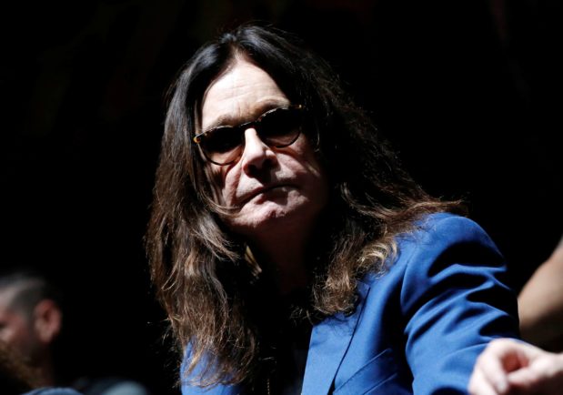 ozzy-osbourne-attends-a-news-conference-to-announce-the-ozzfest-meets-knotfest-music-festival-in-los-angeles-27