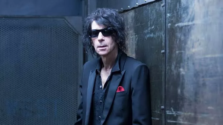 peter-wolf-2