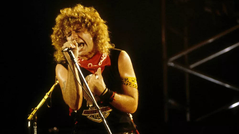 sammy-hagar-gettyimages-114159406