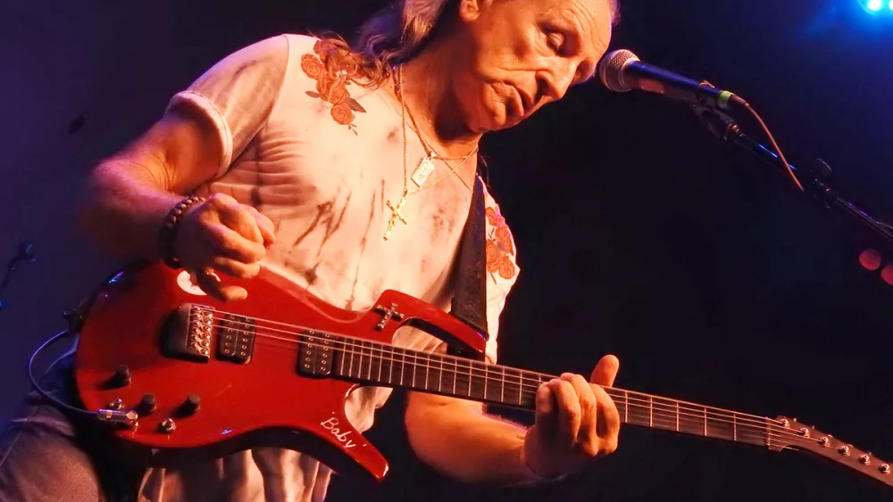 mark-farner-1721-2