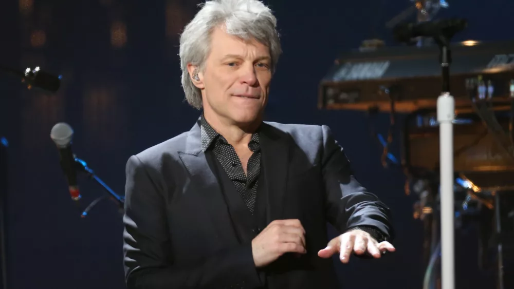 rock-roll-hall-of-fame-induction-show-cleveland-5