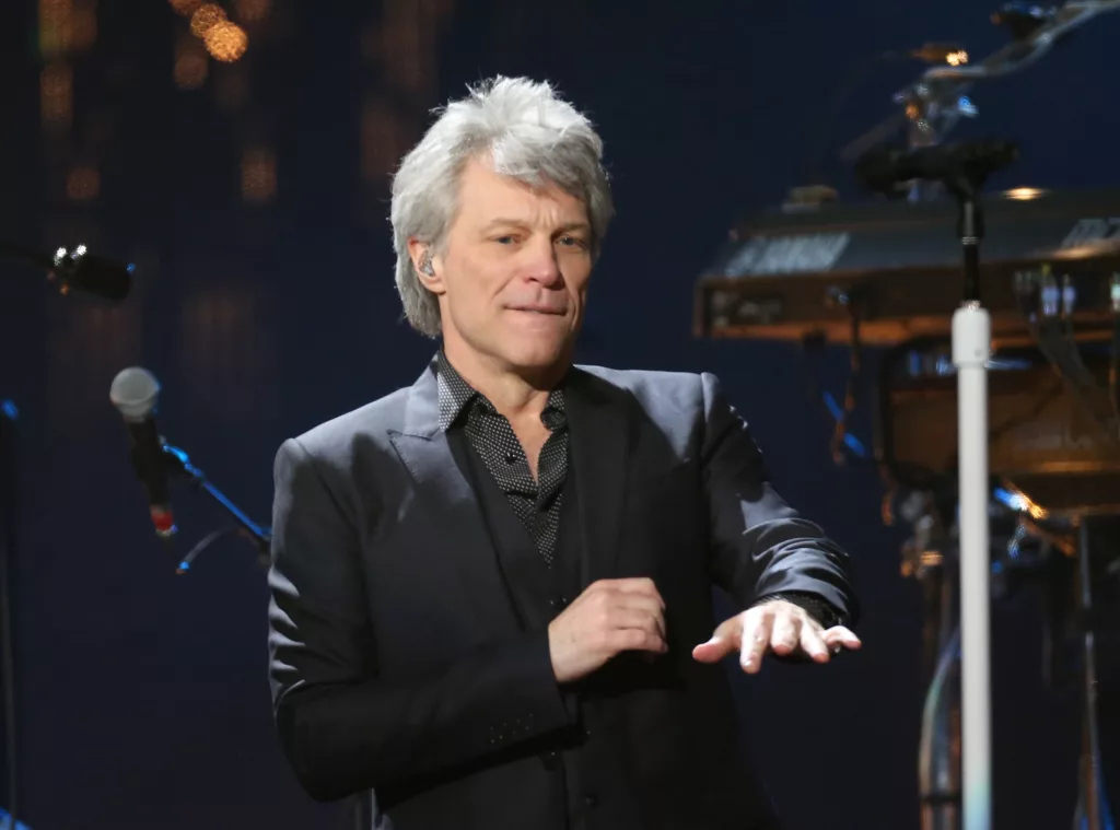 rock-roll-hall-of-fame-induction-show-cleveland-5